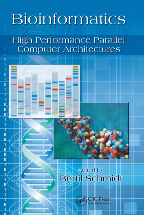 Bioinformatics